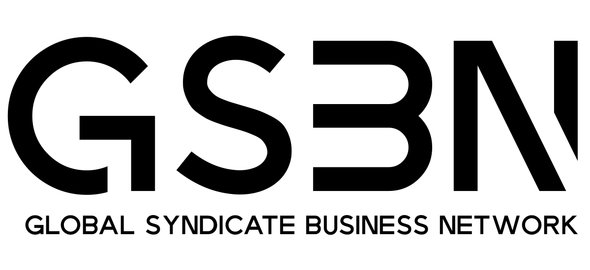 GSBN